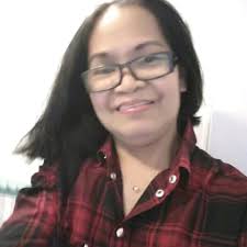 Kris Kristofferson's death and legacy as a songwriter and actor