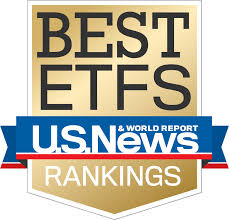Etf for health insurance companies. The Best Etfs Exchange Traded Funds Rankings Us News Investing