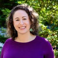 Natasha Shapiro Email & Phone Number