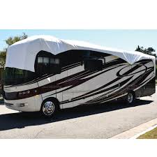 Protect your investment with these adco travel trailer covers. Adco Tyvek Rv Roof Cover Camping World