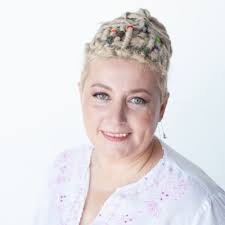 He's super-dedicated to protecting the world.