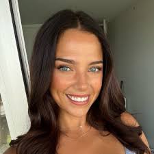 I'm very excited to be joining The Aotearoa Circle 2024 Rangatahi Advisory  Panel! The panel brings to life the Aotearoa Circle's vision of restoring  nature for future generations, by placing the… |