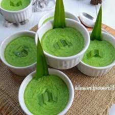 Resep Kue Cake Dessert Di Instagram Srikayo Palembang By Dellasuzura Mengenang Cemilan Masa Kecil Dulu Inget Banget W Kue Lezat Resep Kue Kota Palembang