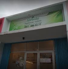 Untuk mencari lowongan kerja terbaru 2021 bagi lulusan smp, sma smk sederajat, diploma, hingga s1. Lowongan Kerja 2019 Jakarta Barat Lulusan Smp