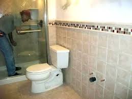 Check spelling or type a new query. Modern Small Bathroom Design In Philippines