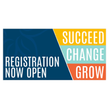 School Registration Now Open Banner Png 280 280 School Enrollment School Banner