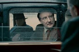 View phone numbers, addresses, public records, background check reports and possible arrest records for fritz kellermann in arizona (az). Ss Gb Episode Two Everyone Wants Archer But Can We Understand Him Now