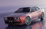 MASERATI-SHAMAL