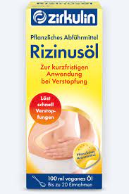 Rizinusöl kräftigt die haare, verleiht ihm geschmeidigen glanz und beruhigt. Raffiniertes Rizinusol Kaufen Zirkulin
