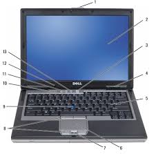 Connecting a network or broadband modem cable. Dell Letdud 630 ØªØ¹Ø±ÙŠÙØ§Øª Dell Letdud 630 ØªØ¹Ø±ÙŠÙØ§Øª Caradonna84360 Kawaii Choc0x