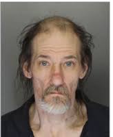 5 charged with stealing thousands in pharmacy items from Lancaster in  multi-county thefts