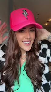 Chelsea Blackwell Times Square