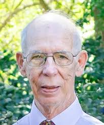 Edgar Hays Obituary (1943