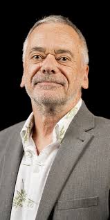 IN THE LAST 5 YEARS INTERNATIONALLY RECOGNISED, MULTI AWARD-WINNING SCHOOL  FOR THE CREATIVE ECONOMY