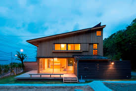 Maybe you would like to learn more about one of these? 20 Rumah Indah Jepang Yang Cocok Ditiru Di Indonesia Homify
