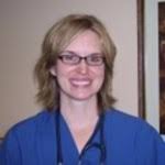 Community Health Center Of Southeast Kansas Miami in MIAMI, OK