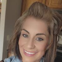 60+ "Kimberly Calloway" profiles