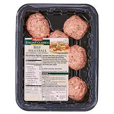 Best 25+ christmas eve dinner ideas on pinterest | christmas party appetizers, christmas party. Cooking Instructions Wegmans Organic Ground Turkey