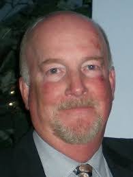 Ramsay Robinson's Instagram, Twitter & Facebook