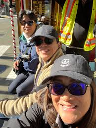 Marlene Puray-Deocariza