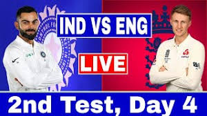 Cricbuzz live | psl live match streaming live cricket score ball by ball 2021. Live Cricket Score India Vs England 2nd Test Day 4 Cricbuzz Dubai Khalifa