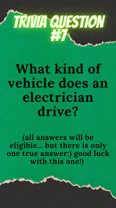 How well do you know your disney and other classic cartoon trivia? Premier Electrical Services Posts Facebook