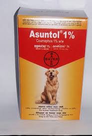 Dog price in sri lanka 2021. Asuntol 1 Soap Buy Online In Sri Lanka Pet Products Online