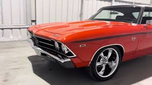 Image result for Hemi Orange 1969 Monaco