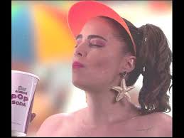 Aserrín comparte 'Enero No Existe'