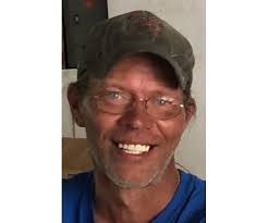 Ronald Strelish Obituary (2023)