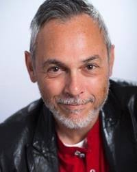 Eberhard Karls University of Tübingen Department of Psychology Cognition  and Action Lab