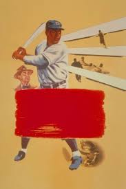 Watch The Jackie Robinson Story Streaming Online | Hulu