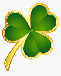 Transparent St Patrick S Day Clip Art Saint Patricks Day Png Png Download Kindpng St patricks day clipart png images198. transparent st patrick s day clip art
