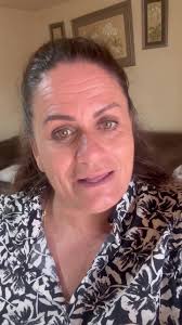 Ensalada De Queso De Puerco Doña Irma