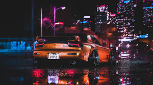 We did not find results for: 90s Jdm Wallpapers Wallpaper Cave