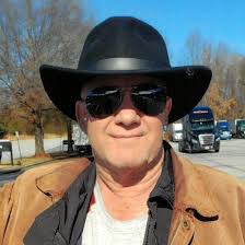 Stephen "Steve" Milton Obituary