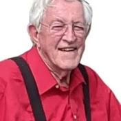 Manchester Obituaries