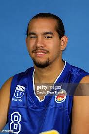 968 Dean Baker Stock Photos, High-Res Pictures, and Images