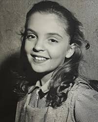 Today we are celebrating Susan! You might think you're just walking into  another year older, but let's be honest you're galloping in, full speed,  like one of those wreath-clad horses out front