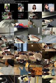 Miss Campus Collection 慶○義塾大学 2015 ミスコン ファイナリスト 千○和侑里子 興奮のPチラ映 « HIJAV