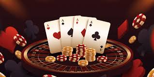 WI88 card game: Explore the world of top card games with a chance to win  big - Legitpredict.com