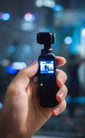 Some would argue it is the best camera on the market with 42 megapixels, 4k video, and shoots continuously at 10 frames per second without losing quality. The Best Camera For Instagram Reels Teemusphoto Com