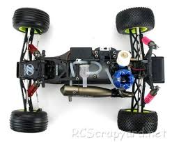 Image result for Drake 2-NT