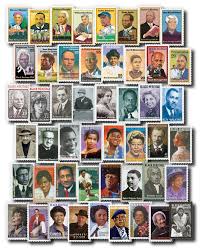 Image result for Golden Yellow 1986 Three Rivers District Council