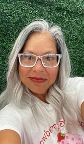 Eva Gallegos Obituary (2025)