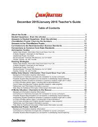 Student exploration equilibrium and concentration answers learn gizmo with free interactive flashcards. Teacher S Guide American Chemical Society