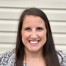 About Us — Suns Up Counseling Center—Transformative Counseling in Coastal  Georgia