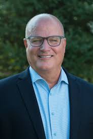 OUR PEOPLE — Heritage Classical Academy