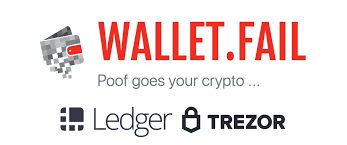 Open the bitcoin cash app. Trezor And Ledger Are Hackable Now What Crypto Insider