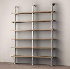 Check spelling or type a new query. Cool Kitchen Storage Ideas Shelving Wall Shelving Systems Kitchen Storage